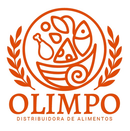 Distribuidora Olimpo